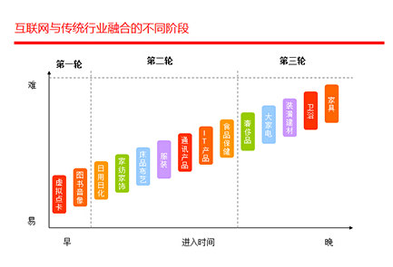 微信截图_20180103155452.png