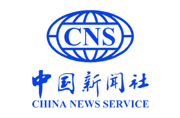 香港中國通訊社