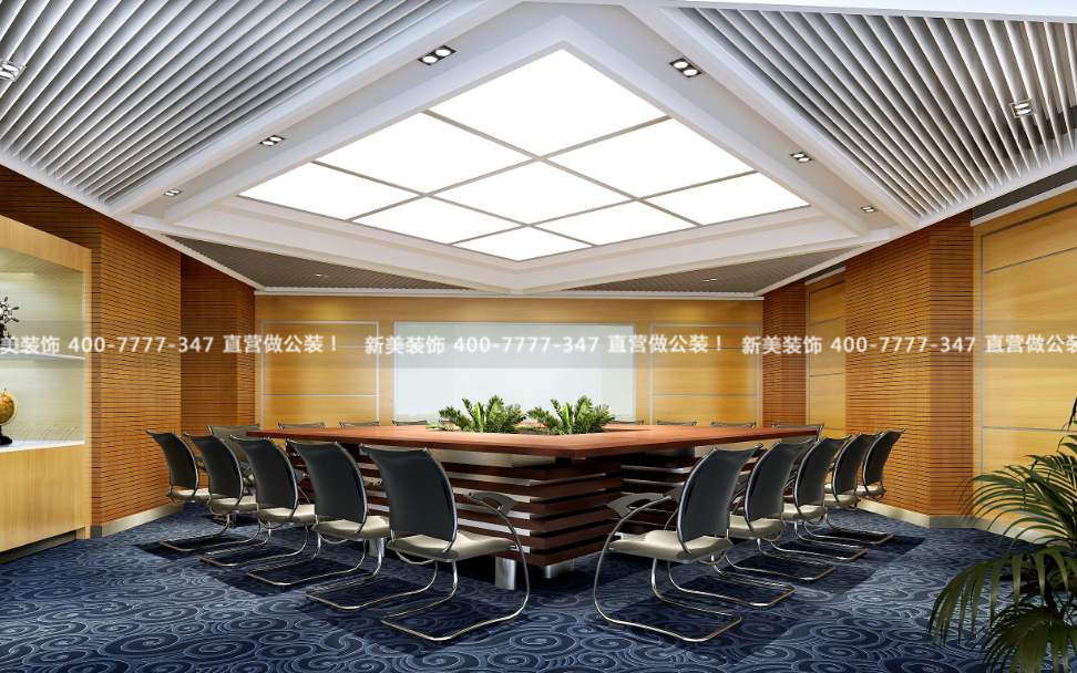 深圳装修公司