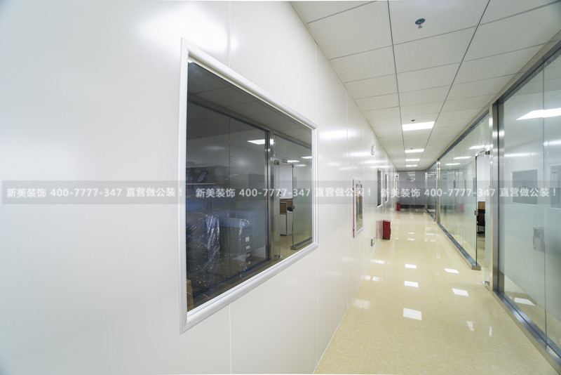 1558322400554020844.jpg 新美装饰-铃谦医疗 (17).jpg