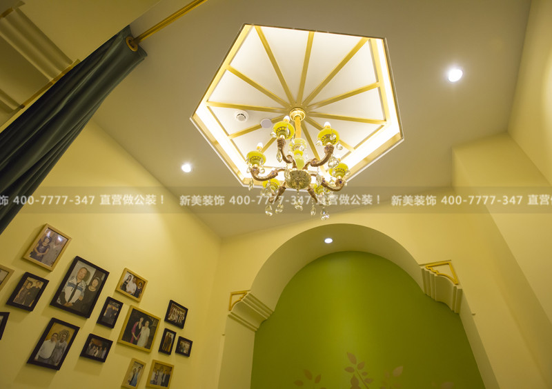主题酒店装修 主题酒店装修