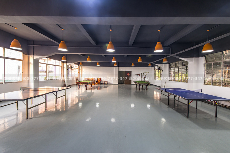 新美装饰-汇高 (22).jpg