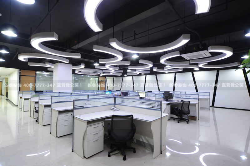 新美装饰-威标检测 (10).jpg