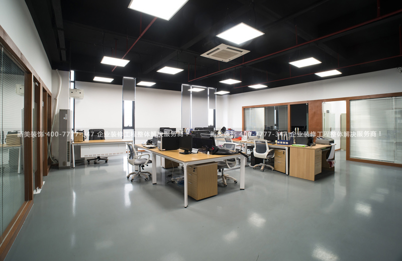 新美装饰-微科易控 (8).jpg