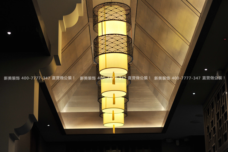 新美装饰-天利名城会所 (14).jpg