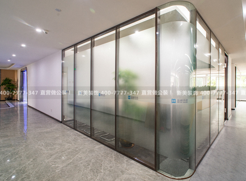 深圳办公室装修 深圳办公室装修