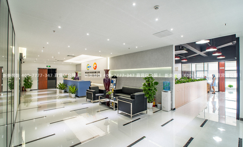 1560829654297053126.jpg 新美装饰-博亮天安 (3).jpg