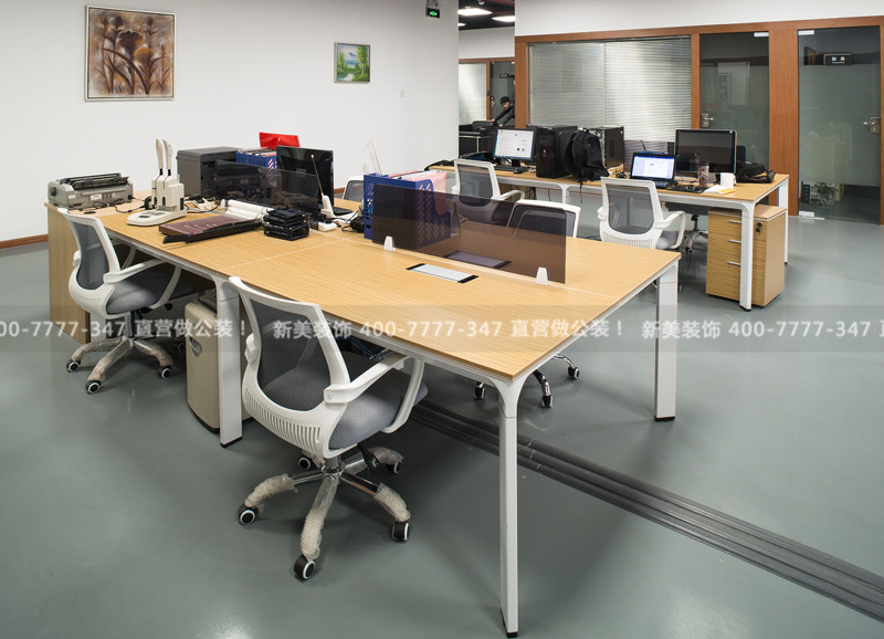 1560841506800043279.jpg 新美装饰-微科易控 (13).jpg