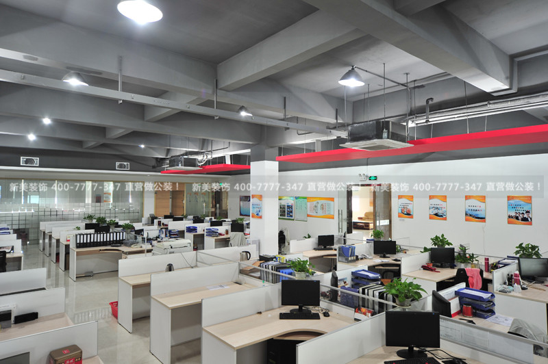 深圳装修设计公司 深圳装修设计公司