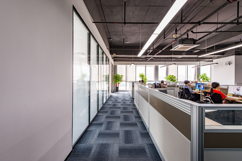 1561531925223005041.jpg 新美装饰-上云朵 (11).jpg