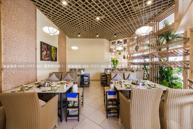 深圳装修公司 深圳装修公司