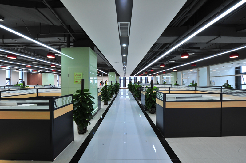 新美装饰-民科咨询 (9).jpg