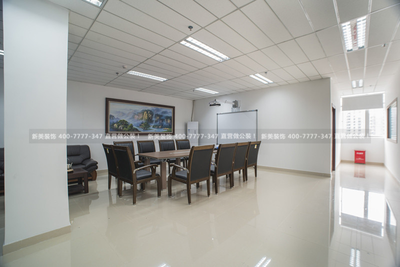 深圳装修设计公司