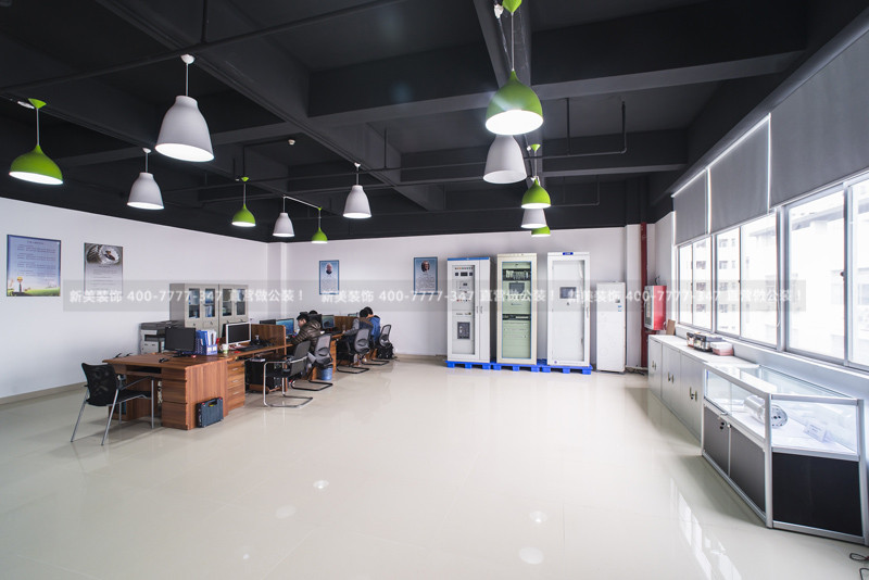 新美装饰 新美装饰