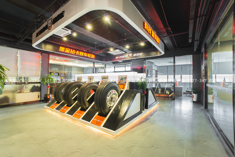 1564111823347061978.jpg 新美装饰-黑金钻 (15).jpg