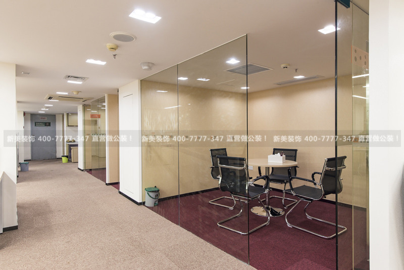 深圳辦公室裝修 深圳辦公室裝修