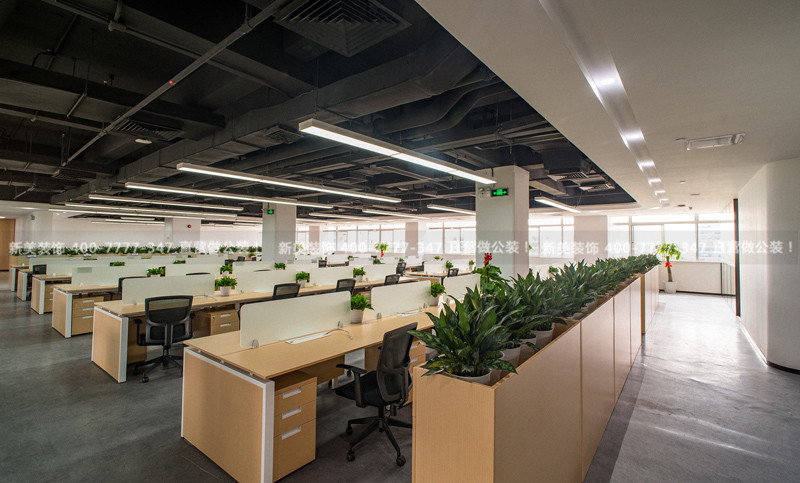 1564383044801029115.jpg 新美裝飾-盈峰環境 (13).jpg