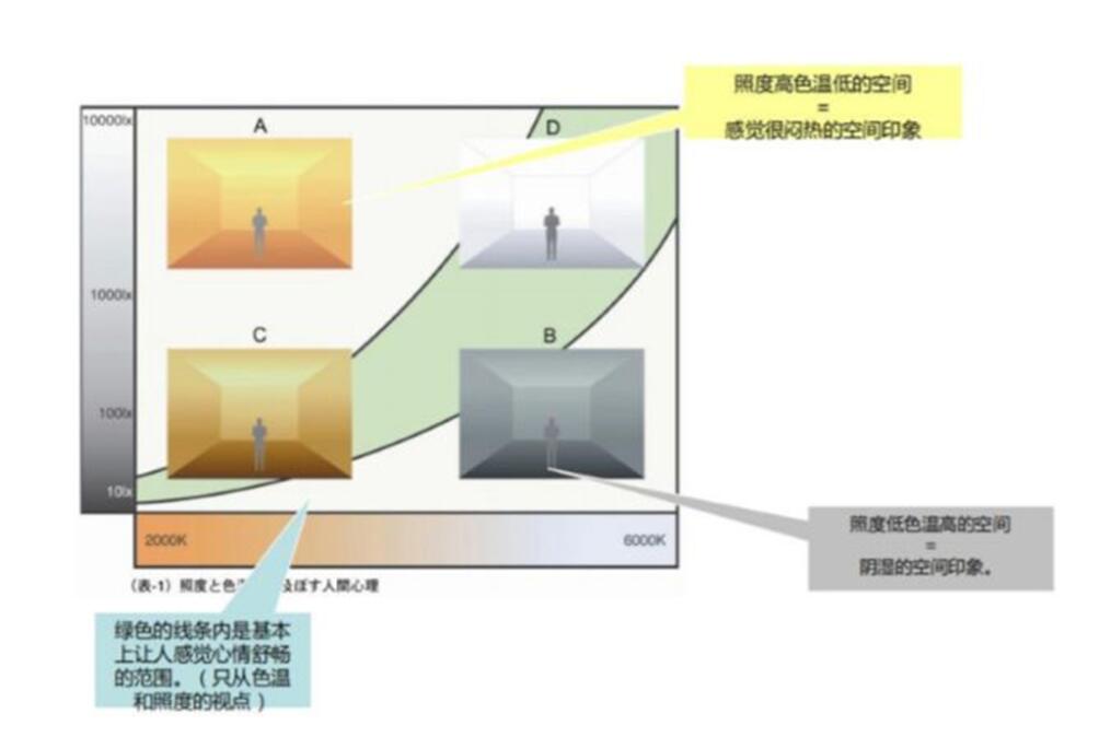 QQ截图20230530161908.jpg